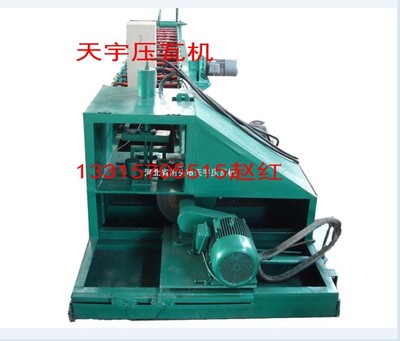 供应C型钢设备檩条成型机 提升建筑工程效率的利器